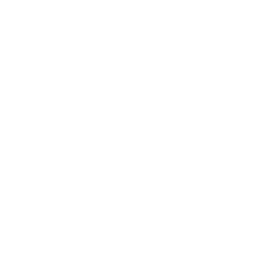 Completed Diploma in Information Technology (DiTEC)