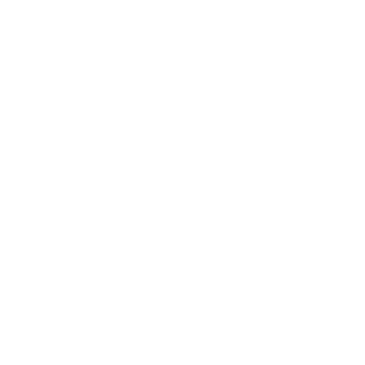 G.C.E. Advanced Level Examination