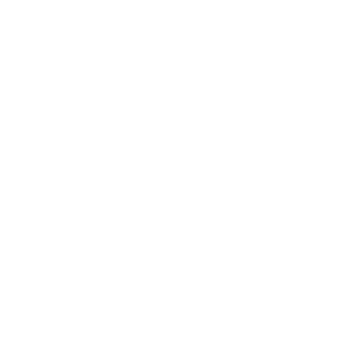 Undergraduate - Bachelor of Science (BSc) in Computer Science