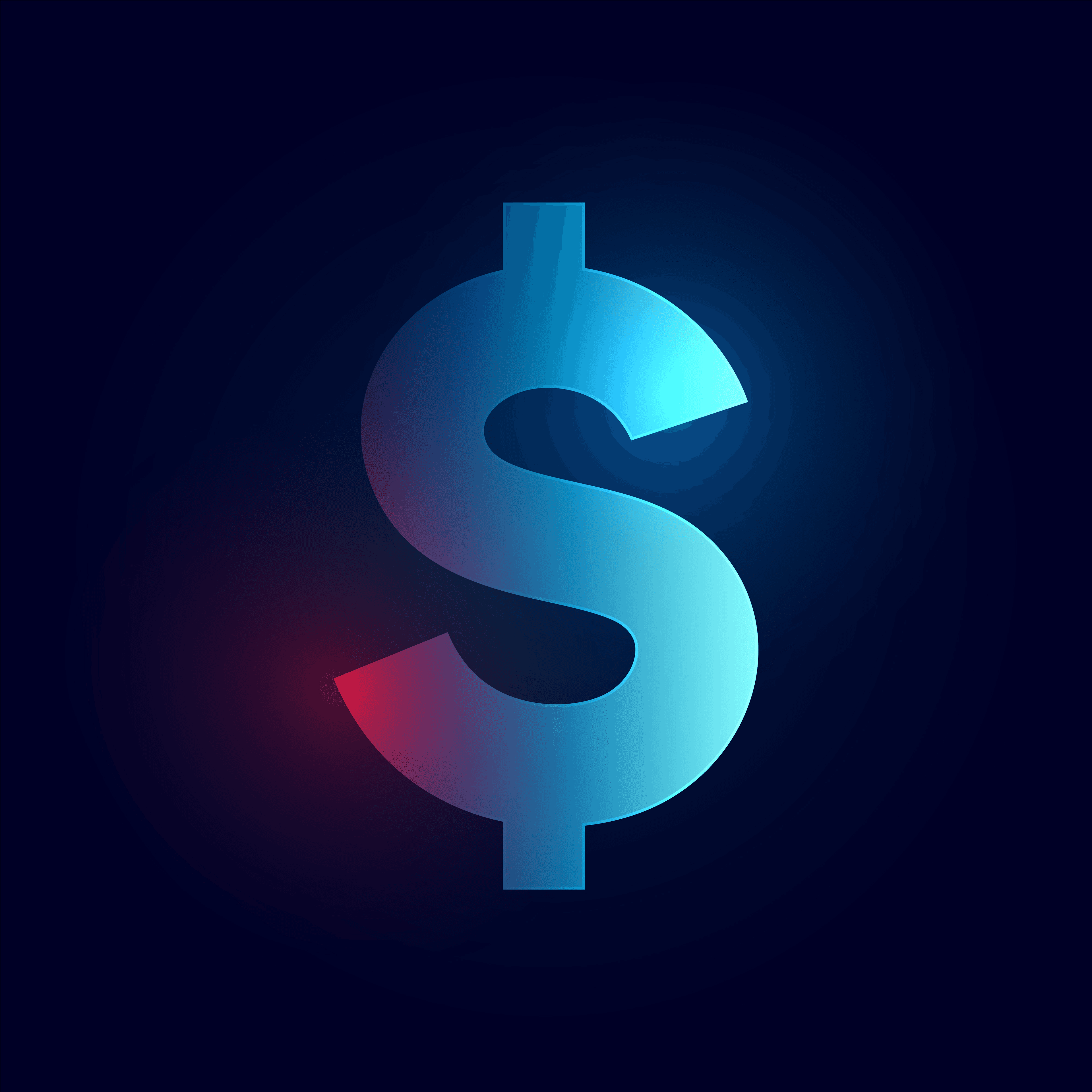 Explainable ML Forecasting for Monthly USD/LKR Exchange Rate